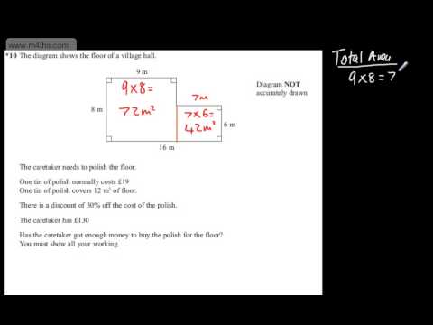 how to calculate q10