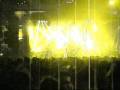 videos de Novo leto nsf 2009