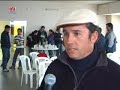 La Gira Ganadera del INTA en Gral. Villegas La Gira Ganadera del INTA en Gral. Villegas