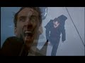 Face Off Trailer 1997