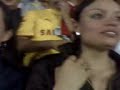 santa fe(5) vs nacional(0)