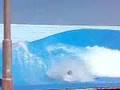 Black Pearl Surf Park