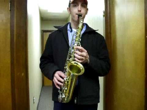 Смотрите видео