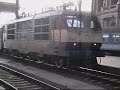 ZSR/ZSSK 350 003