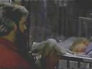 Gregory's Sick Part 7--John Tells ...