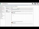 Site Map for osCommerce - osCommerce Module
