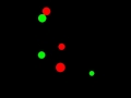 FCOM09S7T2G23