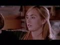 Clips of Amy &amp; Ty