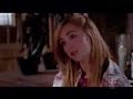 Clips of Amy & Ty