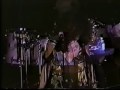 Sohma Jin Live -????????? Sohma Jin Live -?????????