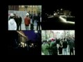 Views of Wroclaw - Breslauer Ansichten - October 2009 Part 1