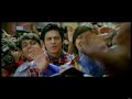 Trailer Om Shanti Om