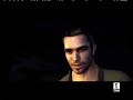 Perdidos - El Videojuego - Telediario 1 TVE