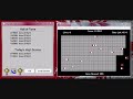 i don't know how many of you have ever heard of this game, but its really fun!
