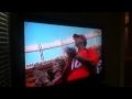 Peyton manning broncos debut - YouTube