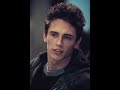Ode to a Superhero/Weird Al Spider-Man Video