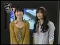 ごんちゅーぶ #12 (2008年5月16日更新)