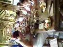 Thailand 13 Thailand 13