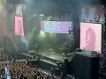 tokio-hotel-parc-des-princes-ich-brech-aus.html
