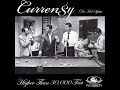 Curren$y - The planes got it Curren$y - The planes got it