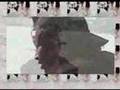 A Place 2 Hide (NDMA RMX)