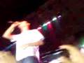 Parokya ni Edgar in Dipolog 3