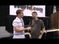 Watch 'Content is King & Keyword Research'