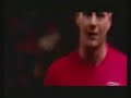 Defensive Midfielder