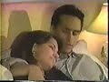 S&B Sonny and Brenda mvid Chasing Cars S&B Sonny and Brenda mvid Chasing Cars