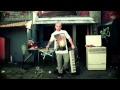 Mr.Polska & Boaz v/d Beatz - Vinger op de Klitter
