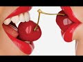 dj carlos nile fm 5-2-2010 amazing track