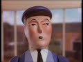 Thomas and Friends - The Whistling Tune
