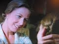 Little House on the Prairie: Laura Ingalls- Season 1