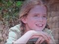 Little House on the Prairie: Laura Ingalls- Season 1