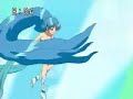 Mermaid Melody - Butterfly Mermaid Melody - Butterfly