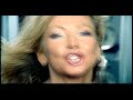 Dance With A Stranger music video by Leana Remix by Chris Cox Directed by Gustavo Garzon
