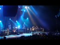 Dave Matthews Band - Sugar Will [Live @ O2 Arena, London. 6th ...