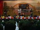 Eniqs - Teachers Day - Island In The Sun / Face Down