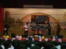 Eniqs - Teachers Day - Island In The Sun / Face Down