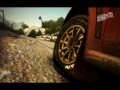 Dirt 2 Gameplay Max. Settings @ ATI 4850