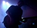 videos de BRMC  - Berlin (HQ) - Live @ Martini Ranch