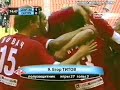 6-е ноября 2005-го года, 14 часов, Москва, Большая Спортивная Арена 