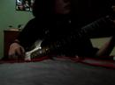 Baixo - Beatles - I\