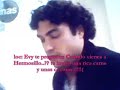 JAIME CAMIL JAIME CAMIL