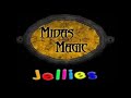Thumbnail #1