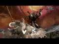 Gamehelper.com - AION Trailer