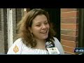 Colombian Farc hostage freed after 12 years
