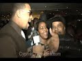 Bravo B-Day - Signature Saturday\