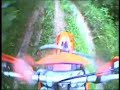 ktm 125 exc enduro ktm 125 exc enduro