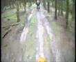 ktm-125-exc-enduro